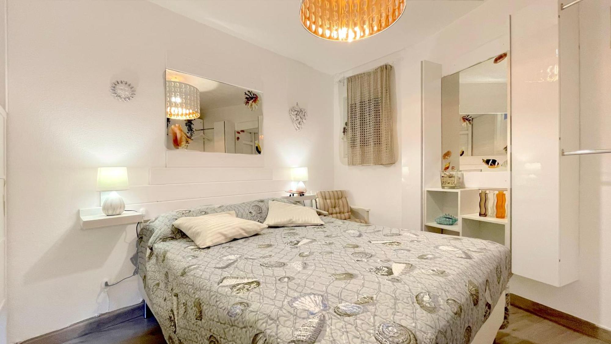 Deluxe Apartments In Porto Rotondo Buitenkant foto