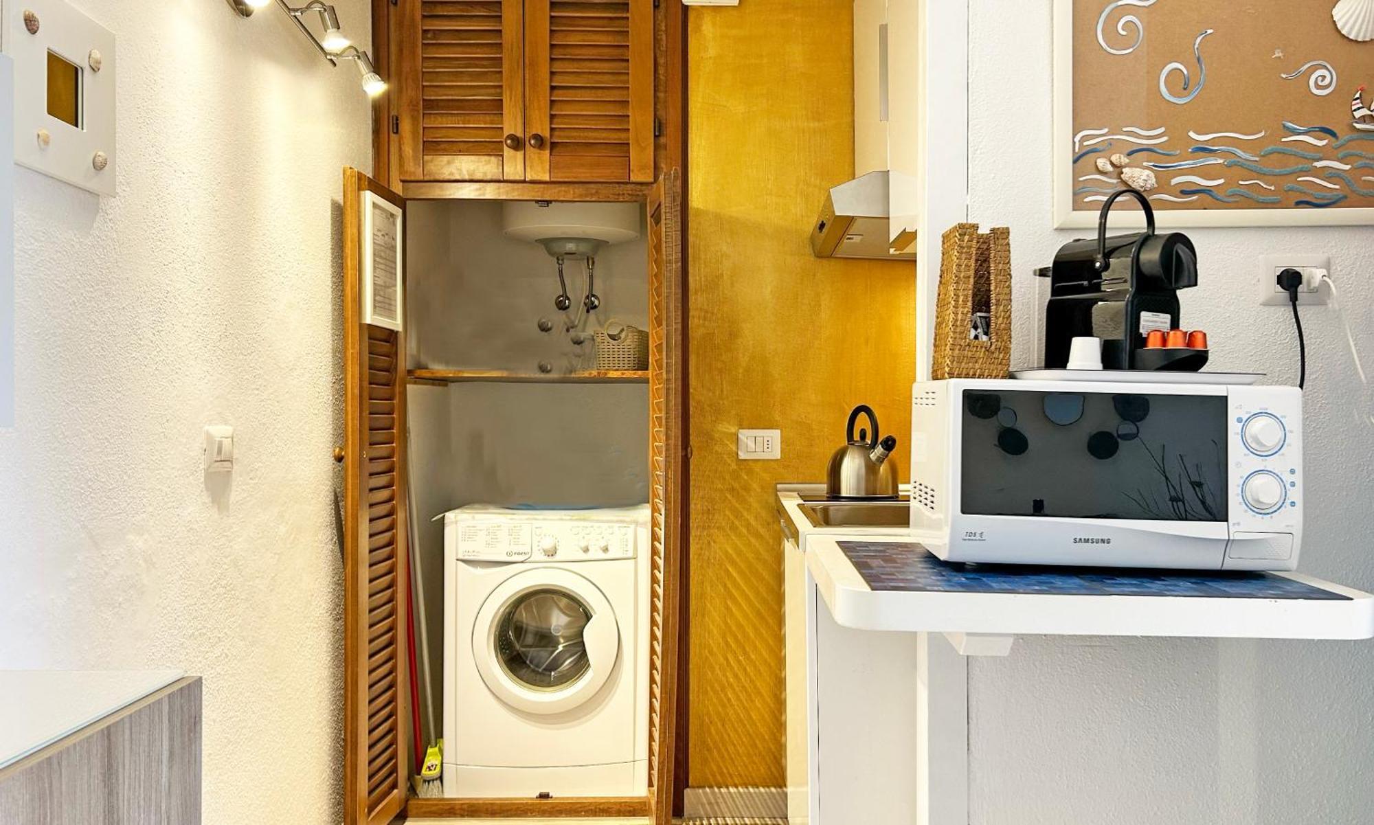 Deluxe Apartments In Porto Rotondo Buitenkant foto