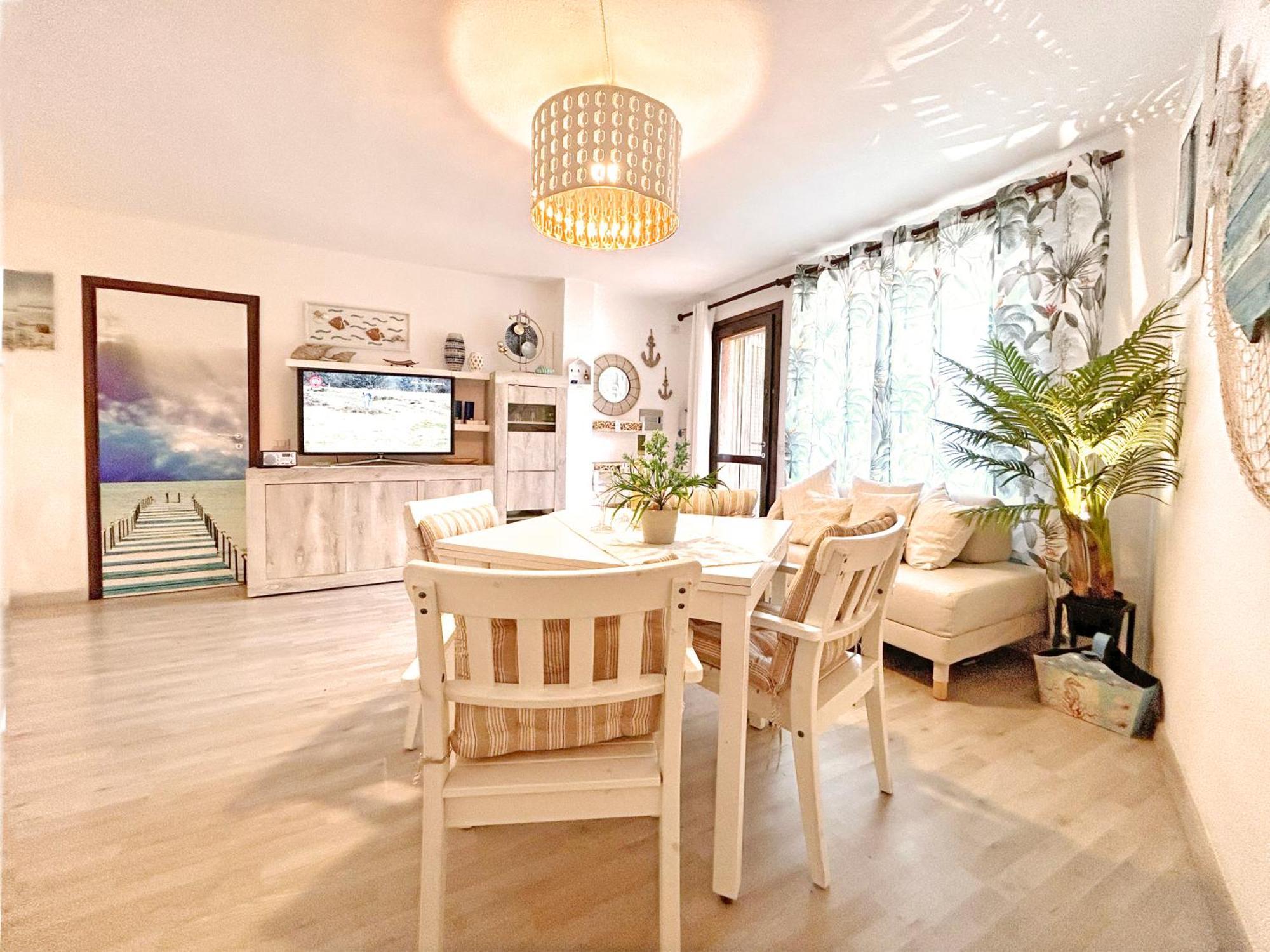 Deluxe Apartments In Porto Rotondo Buitenkant foto